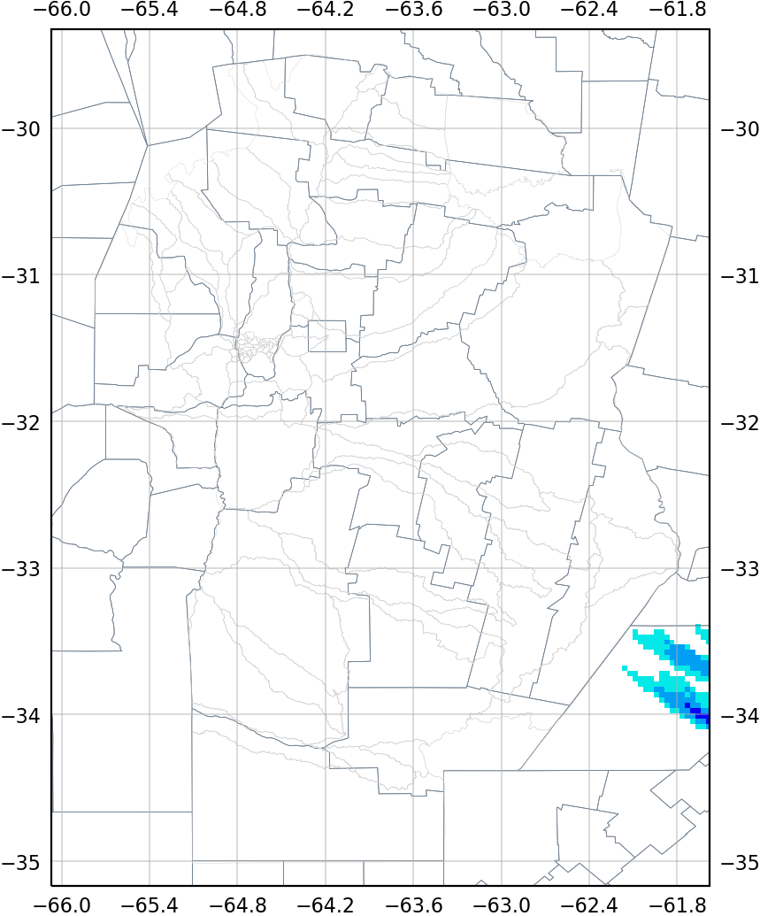 Imágen no disponible