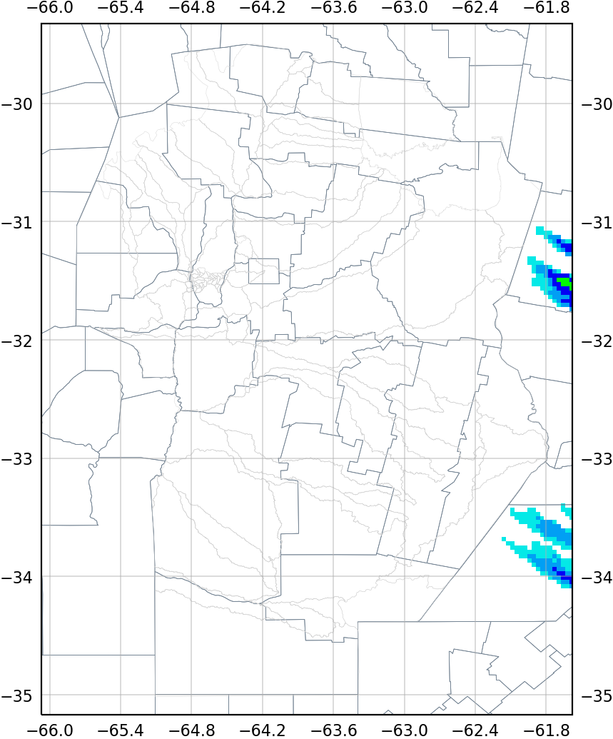 Imágen no disponible