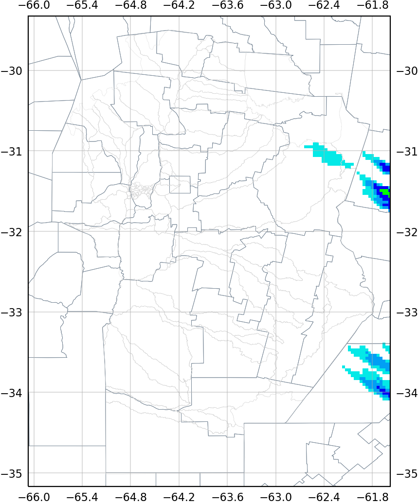 Imágen no disponible