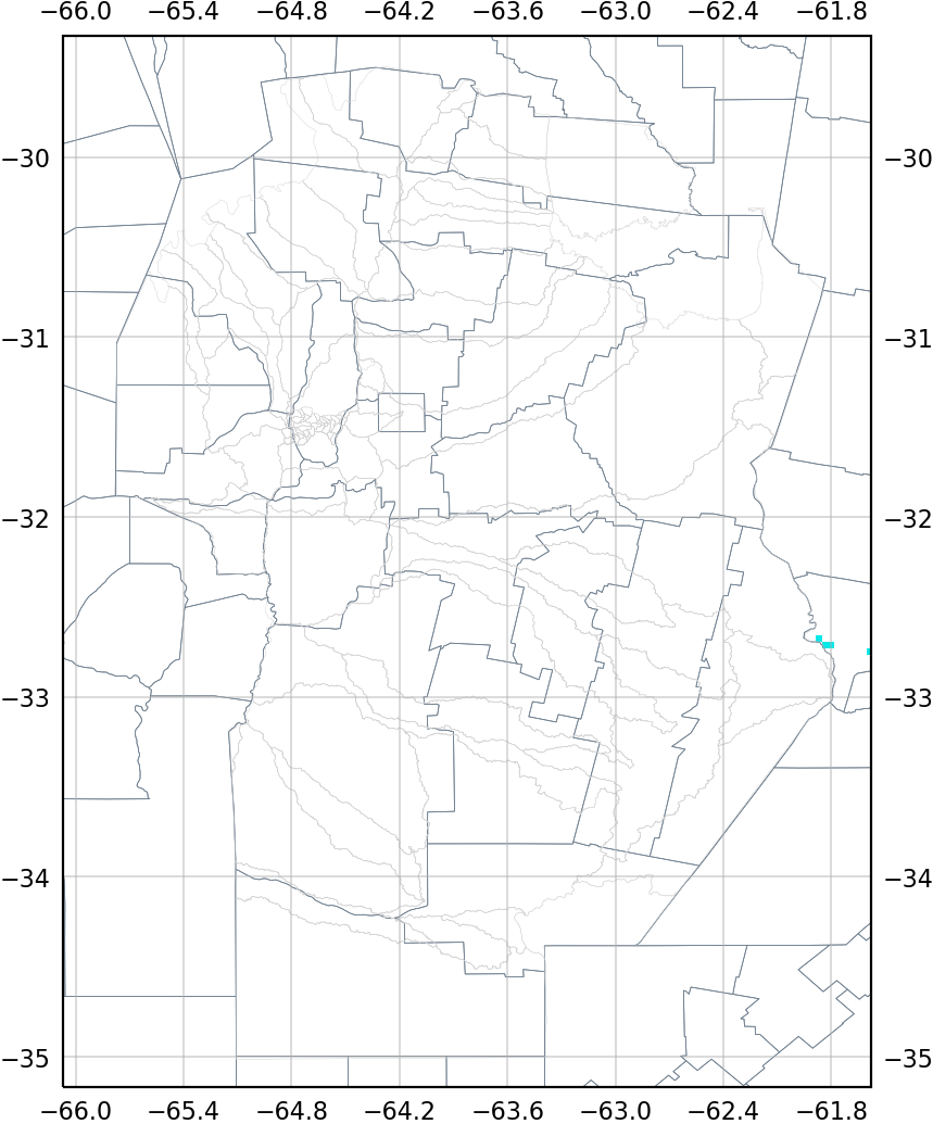 Imágen no disponible