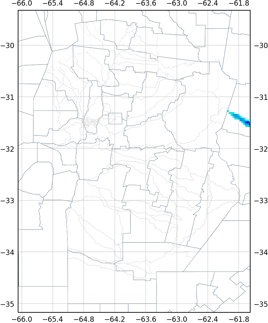 Imágen no disponible