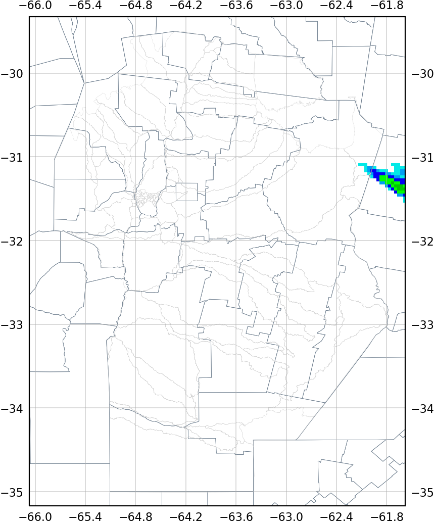 Imágen no disponible