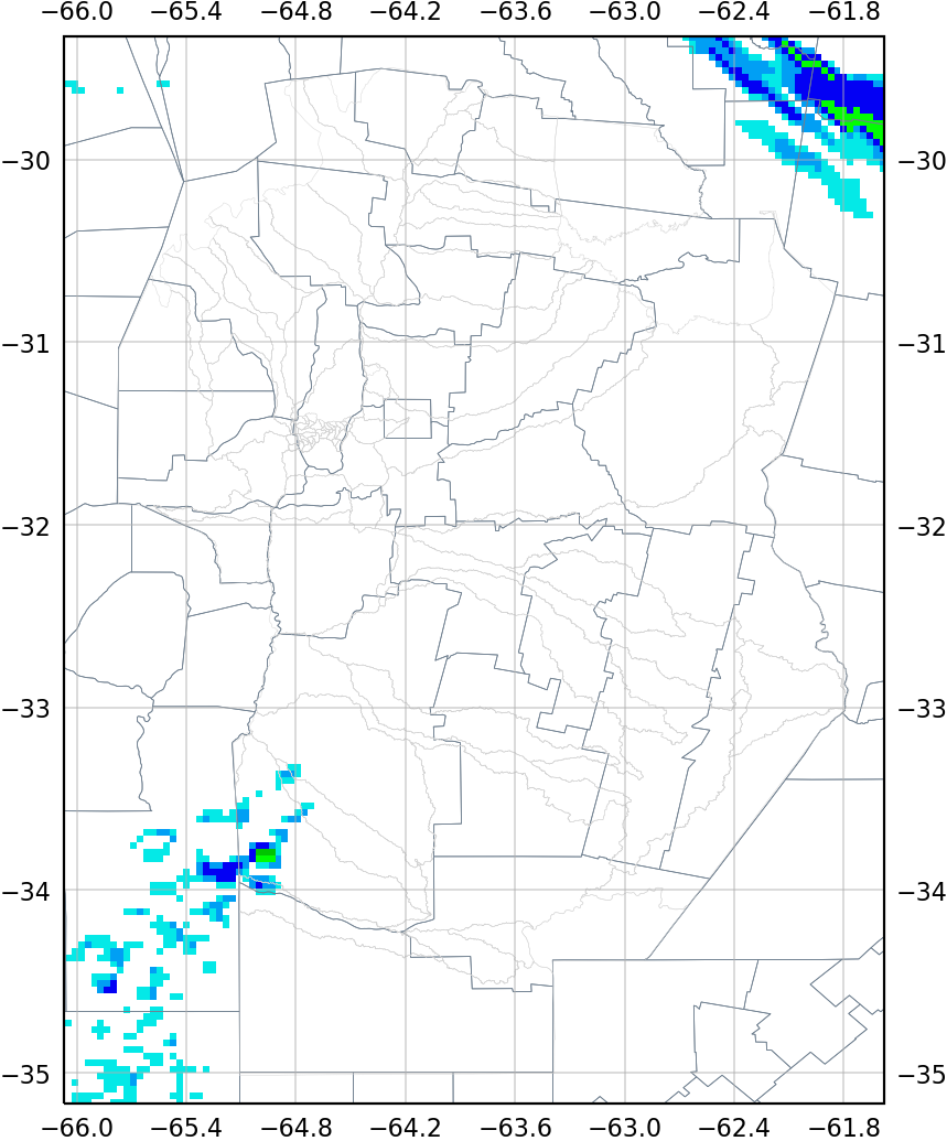 Imágen no disponible
