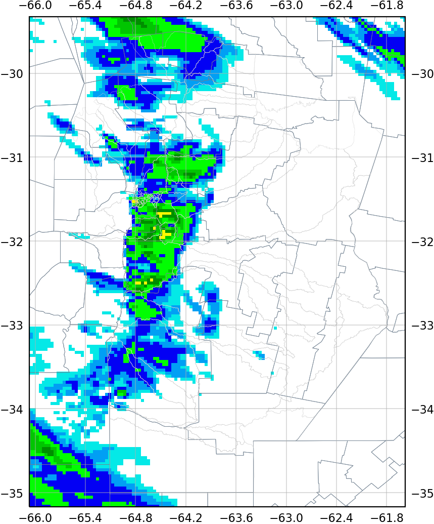 Imágen no disponible