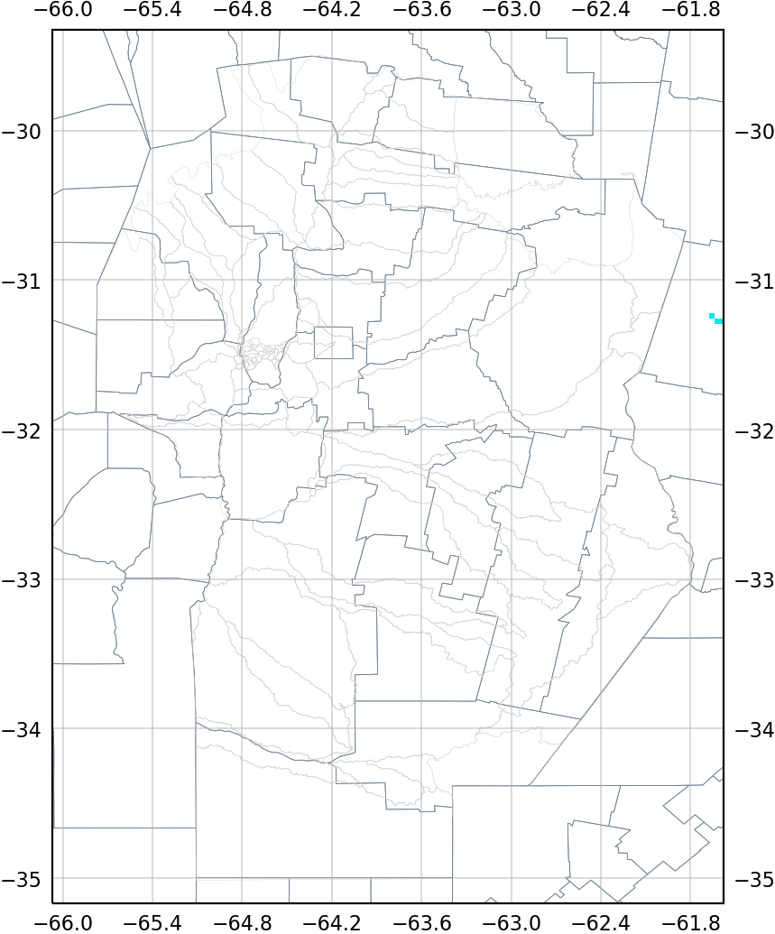 Imágen no disponible