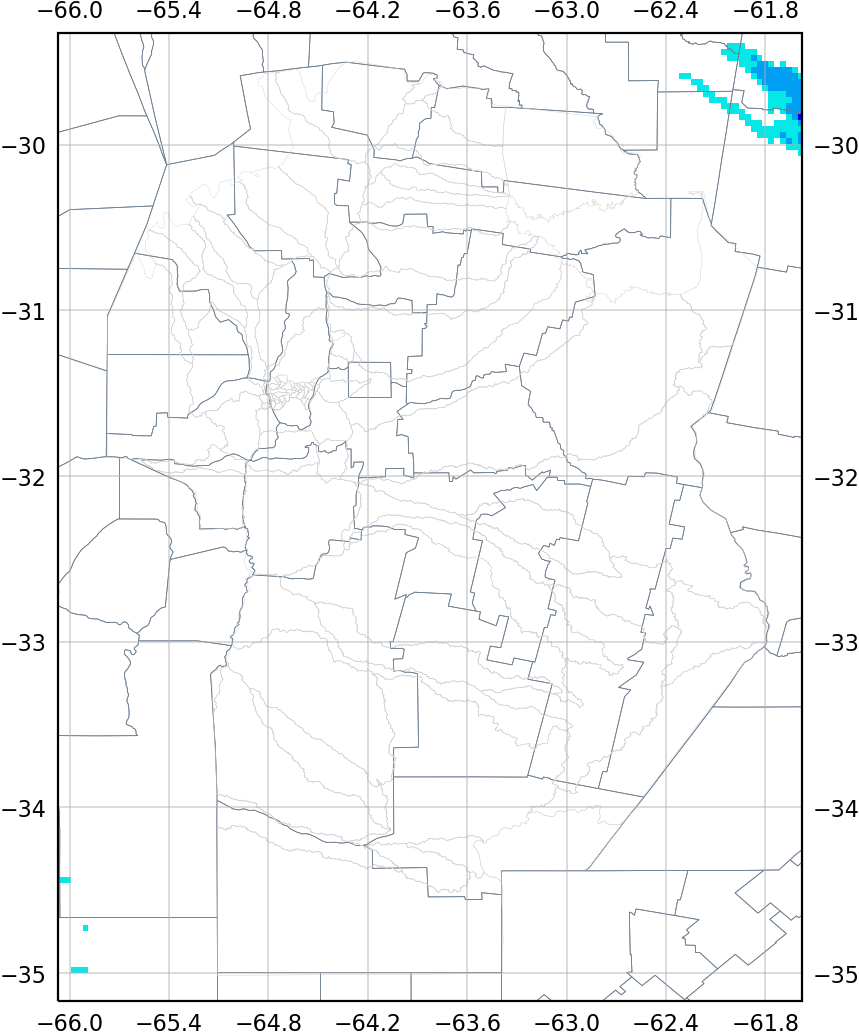 Imágen no disponible