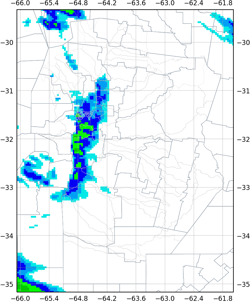 Imágen no disponible
