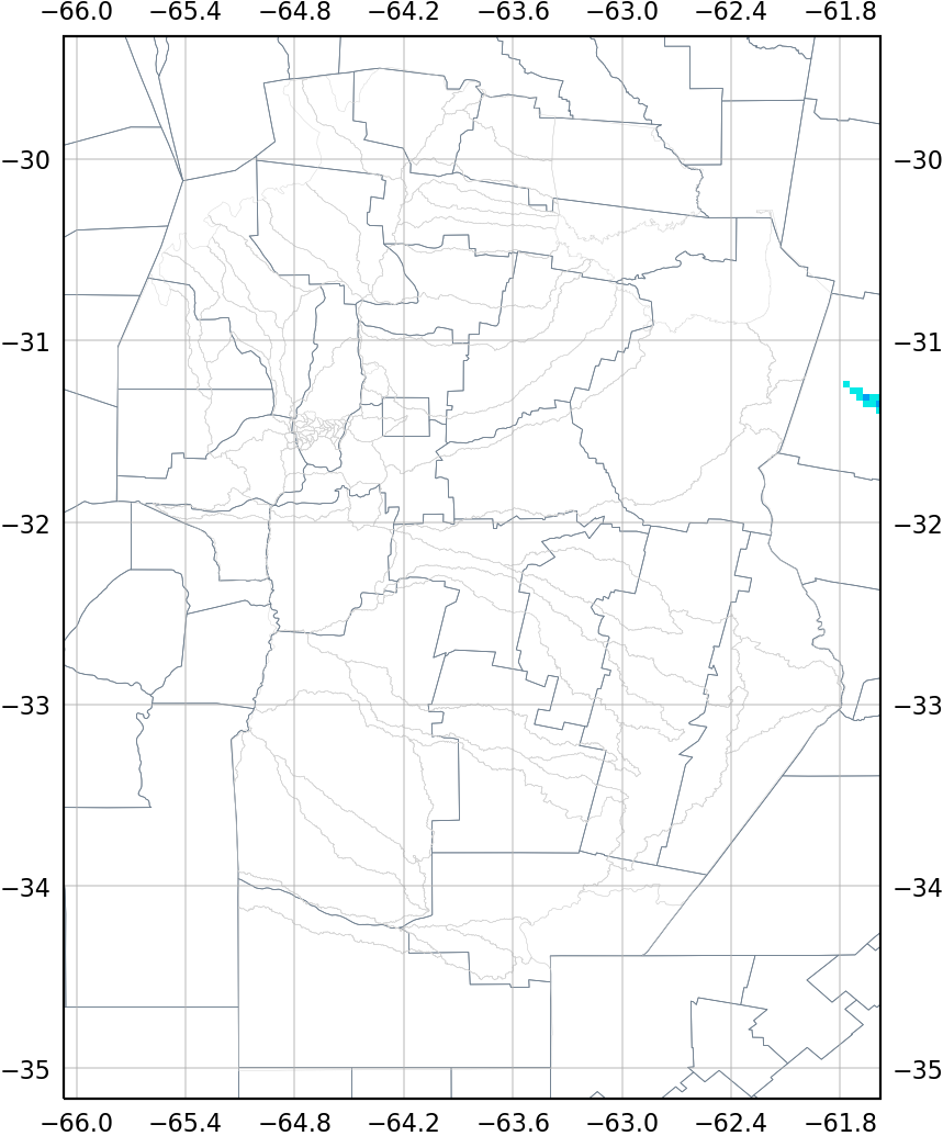 Imágen no disponible