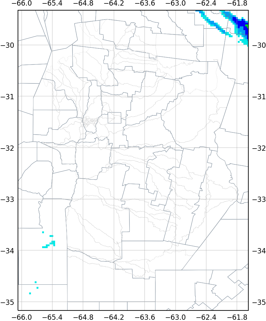 Imágen no disponible