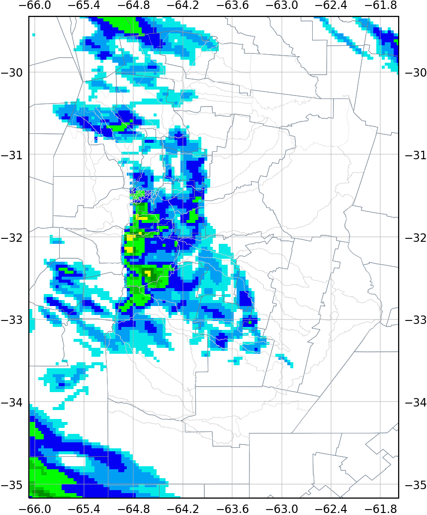 Imágen no disponible