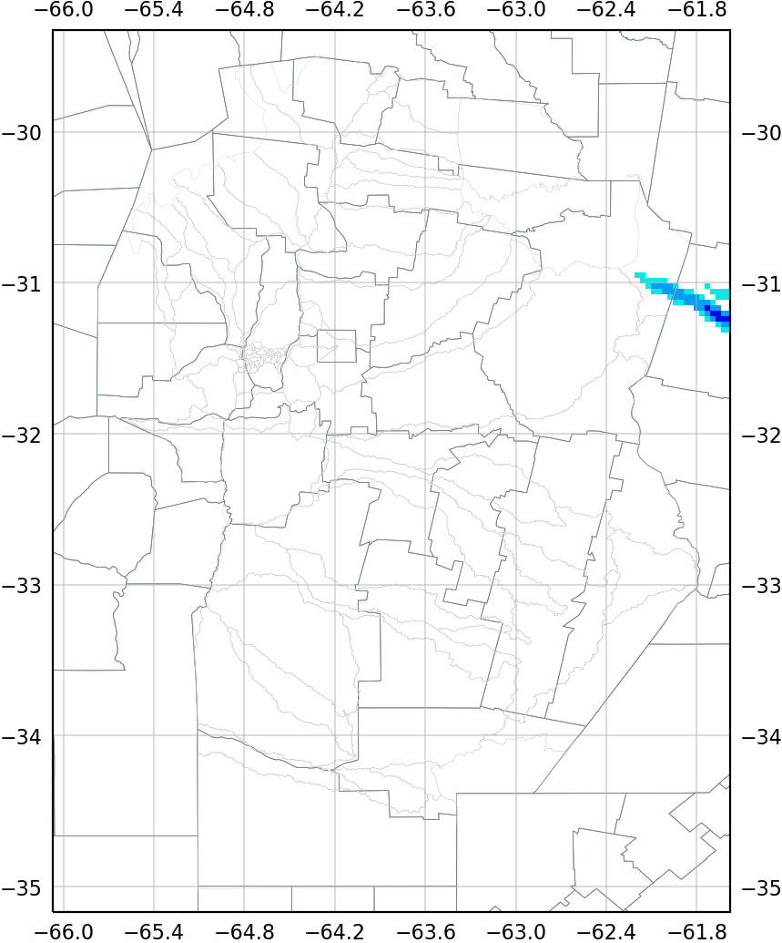 Imágen no disponible