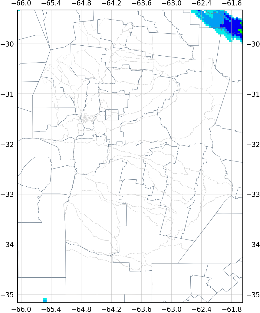 Imágen no disponible