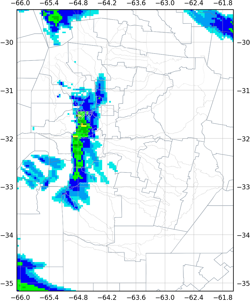 Imágen no disponible