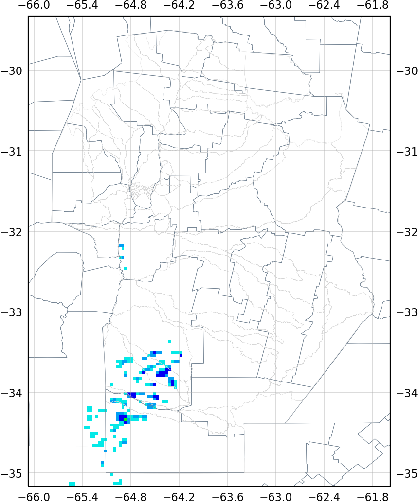 Imágen no disponible