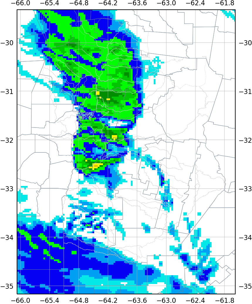 Imágen no disponible