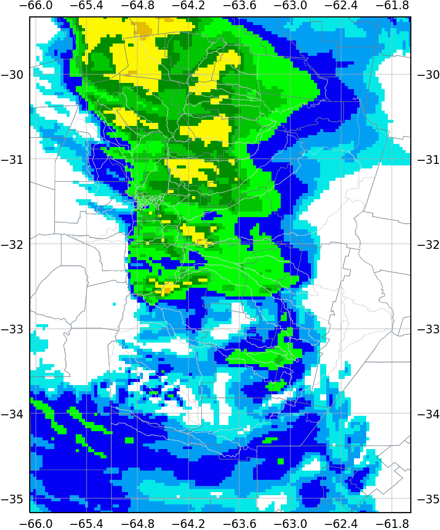 Imágen no disponible
