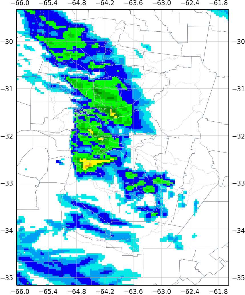 Imágen no disponible