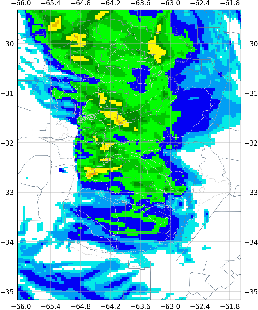 Imágen no disponible