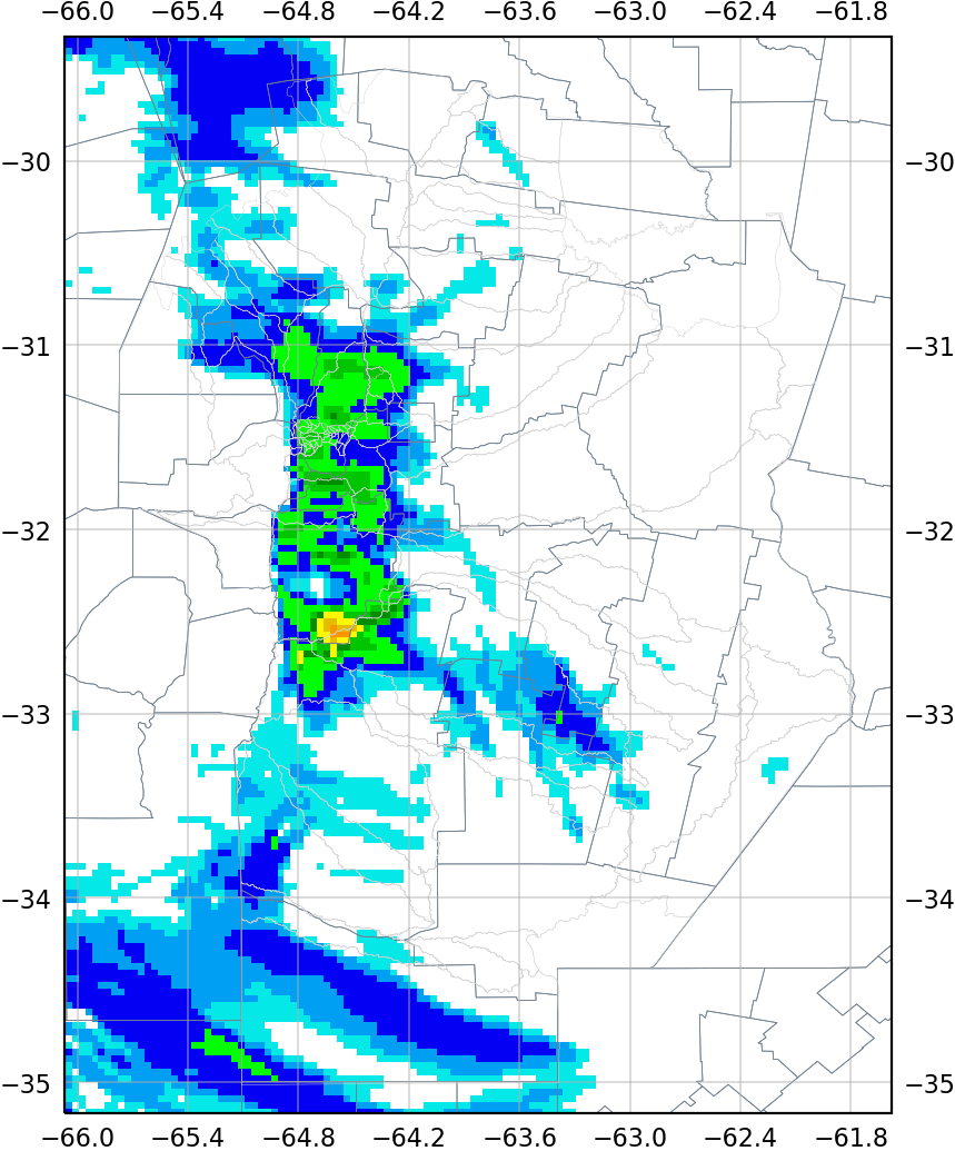 Imágen no disponible