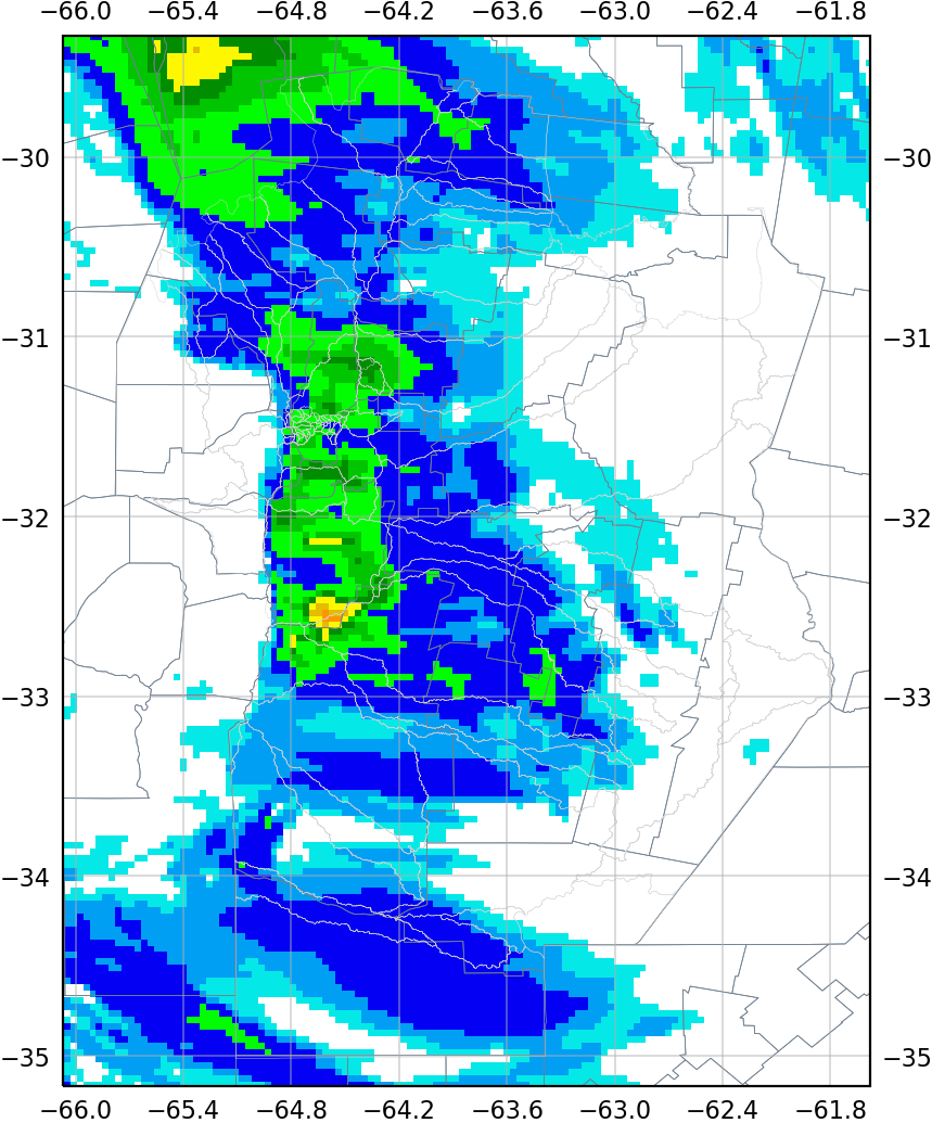 Imágen no disponible