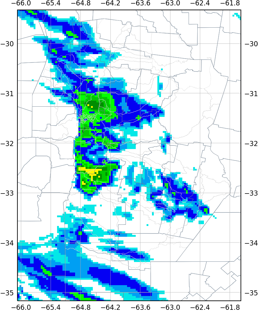 Imágen no disponible