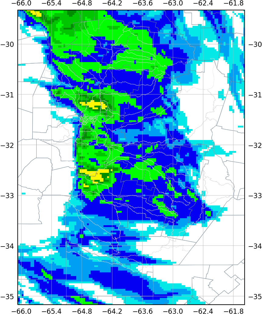 Imágen no disponible