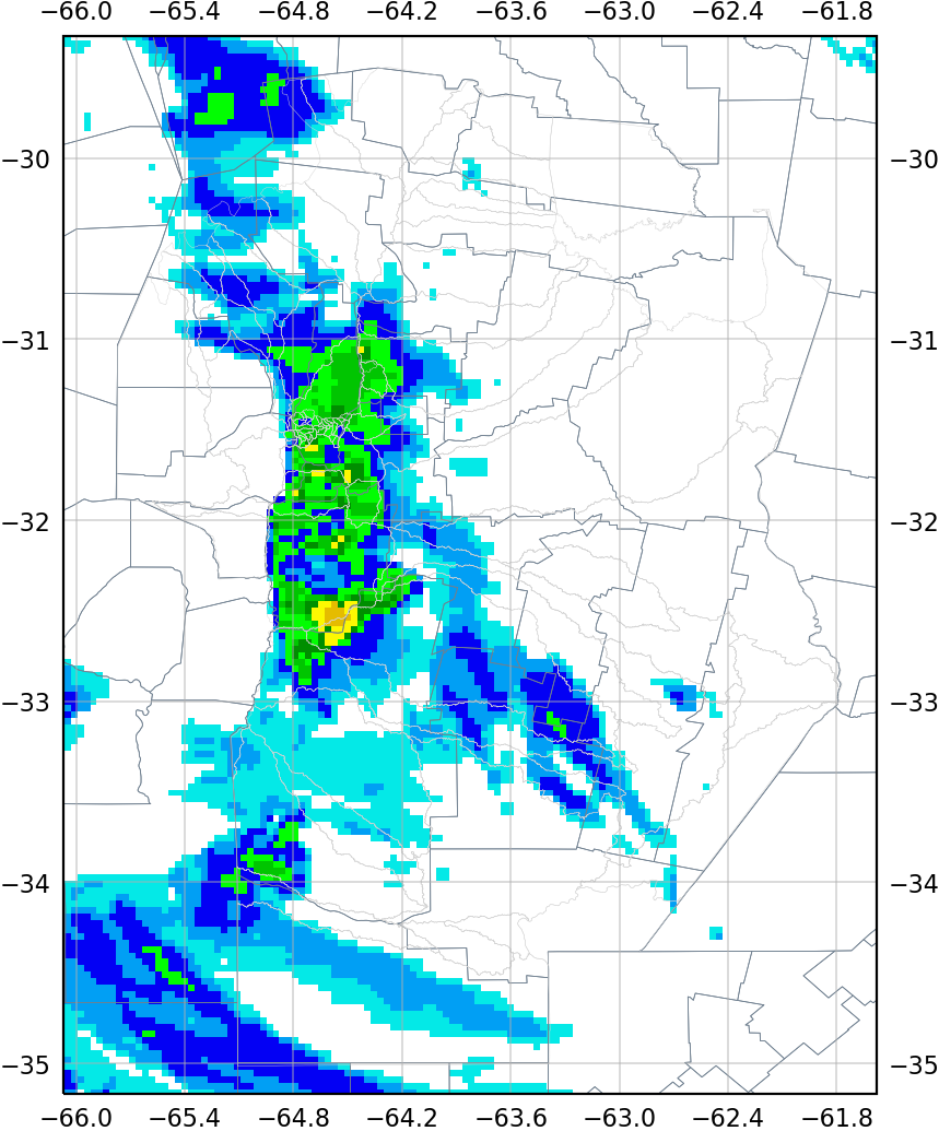 Imágen no disponible