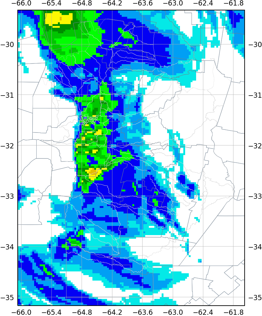Imágen no disponible