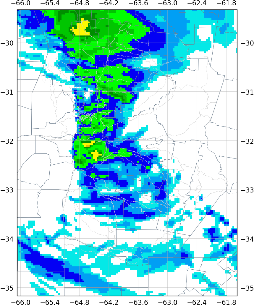 Imágen no disponible