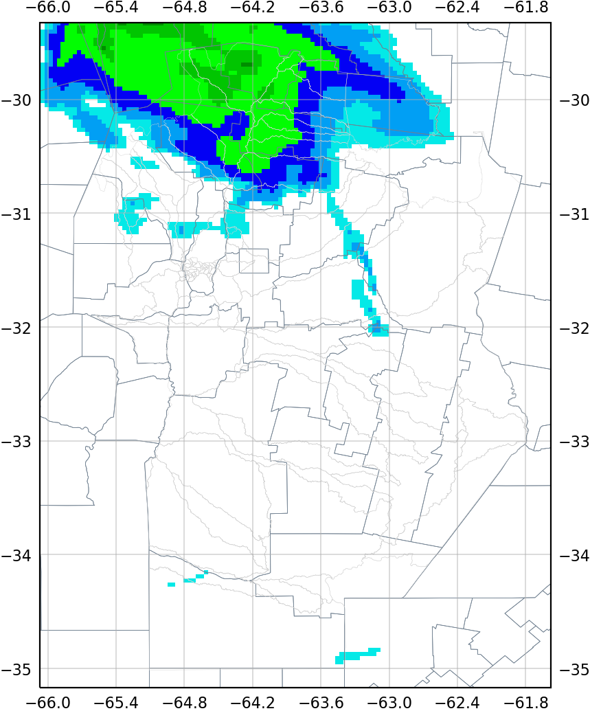 Imágen no disponible