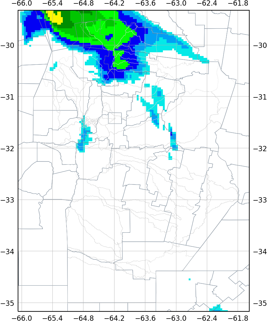 Imágen no disponible