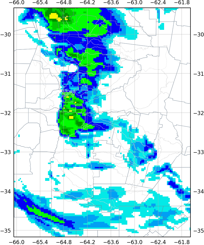Imágen no disponible