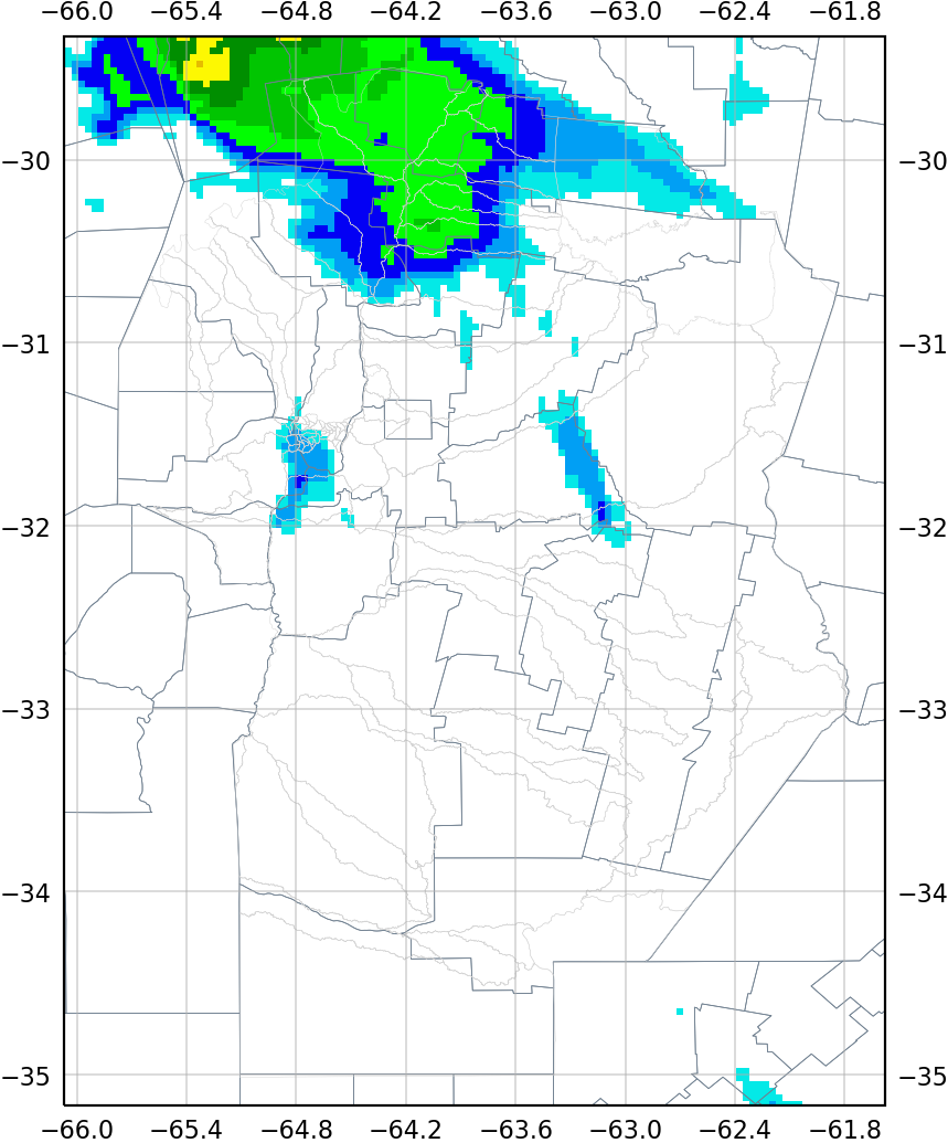 Imágen no disponible