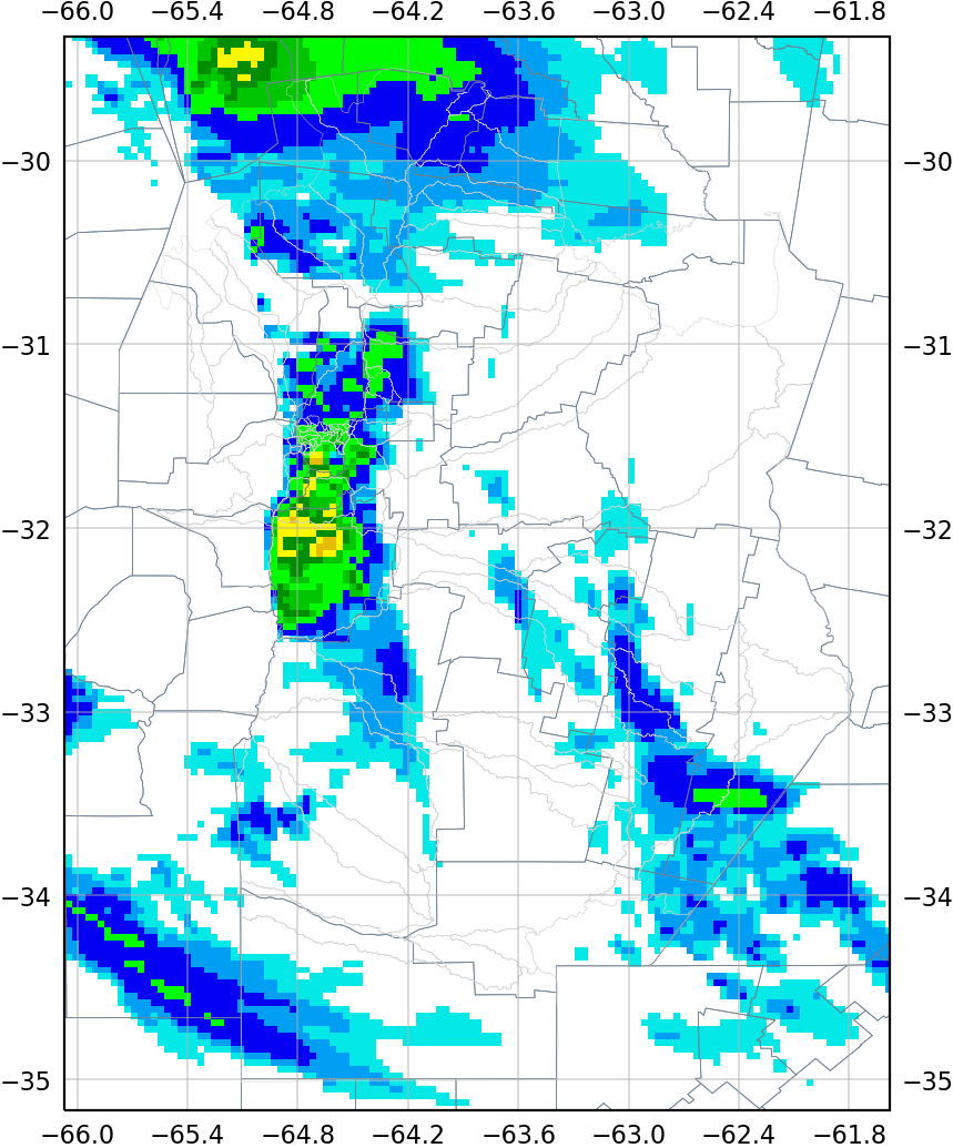 Imágen no disponible