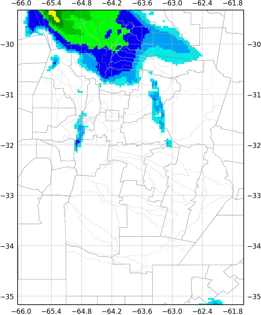 Imágen no disponible