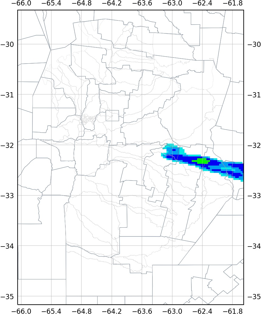 Imágen no disponible