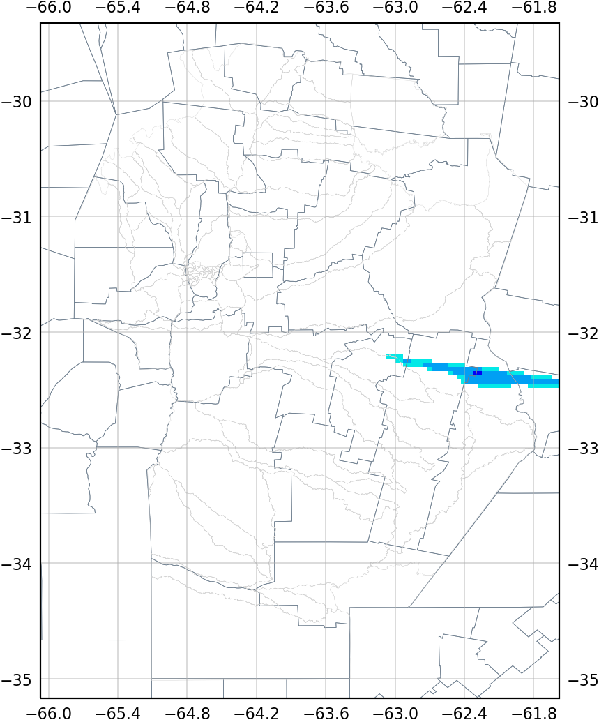 Imágen no disponible