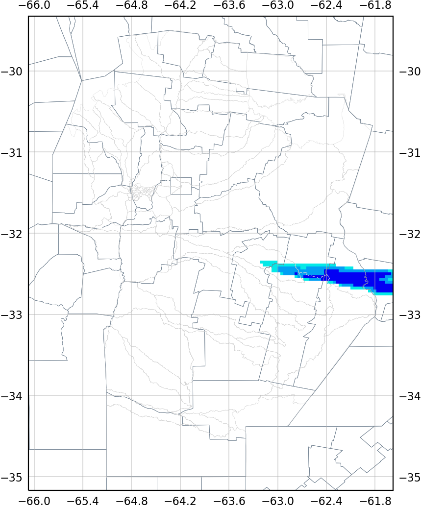 Imágen no disponible