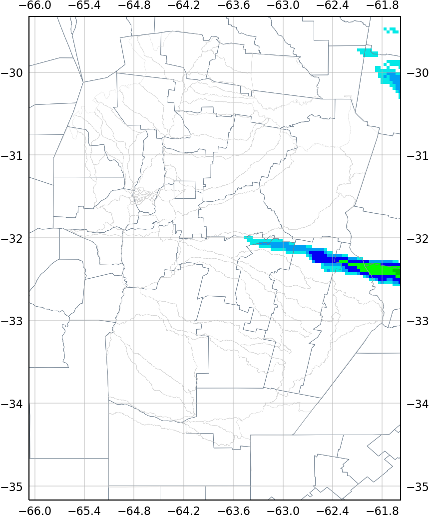 Imágen no disponible