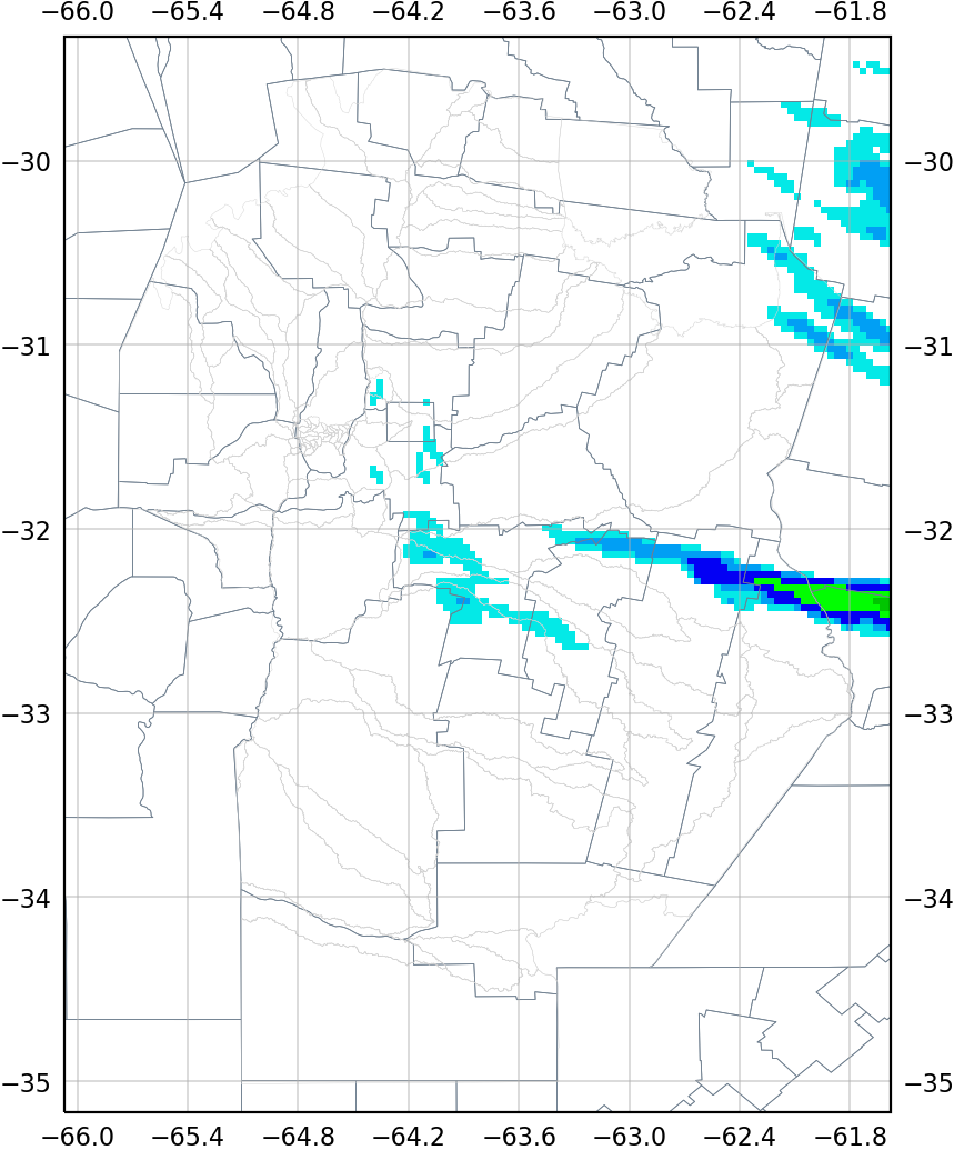 Imágen no disponible