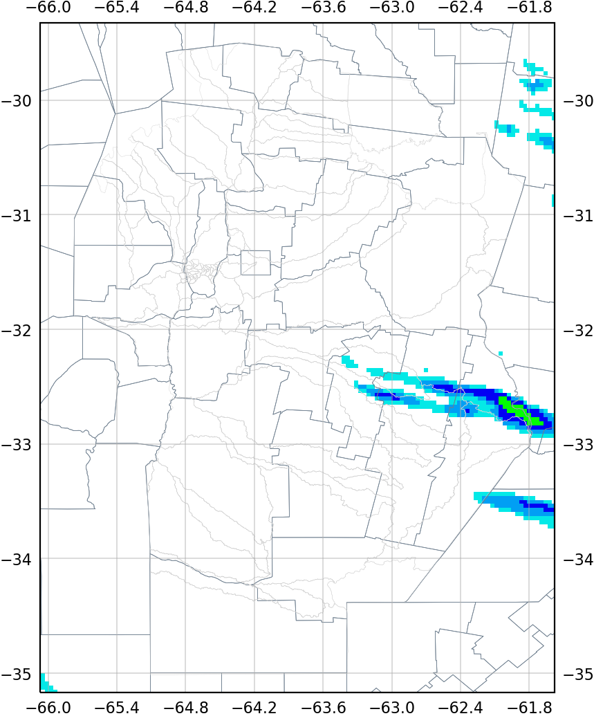 Imágen no disponible