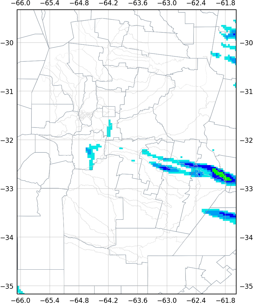 Imágen no disponible