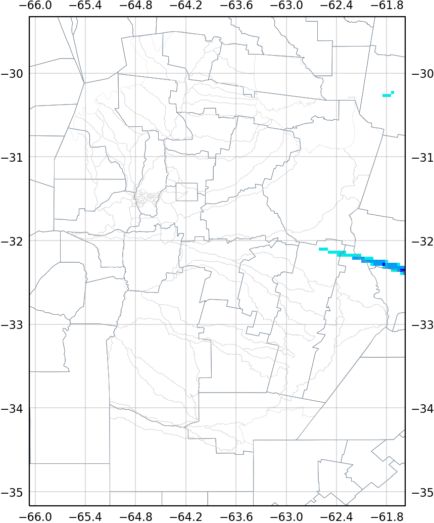 Imágen no disponible