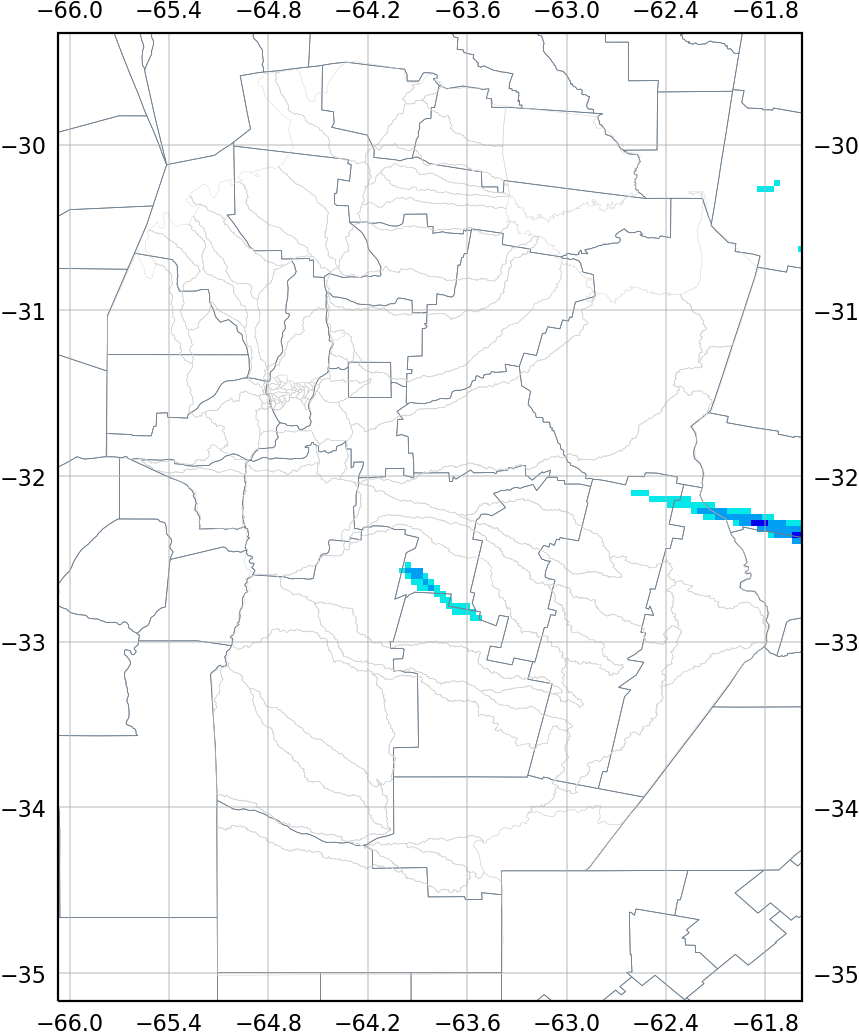 Imágen no disponible