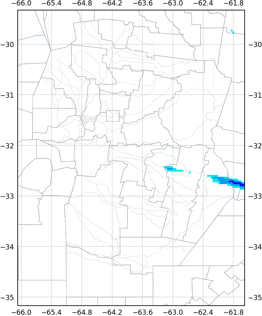 Imágen no disponible