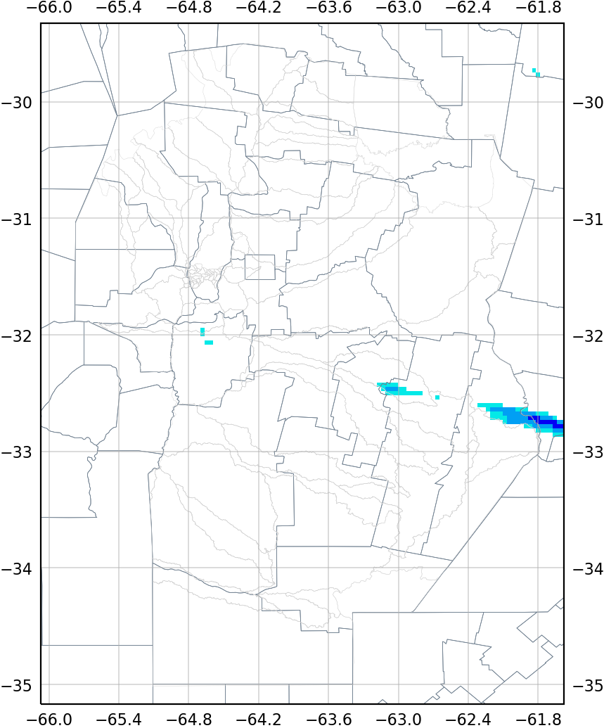 Imágen no disponible