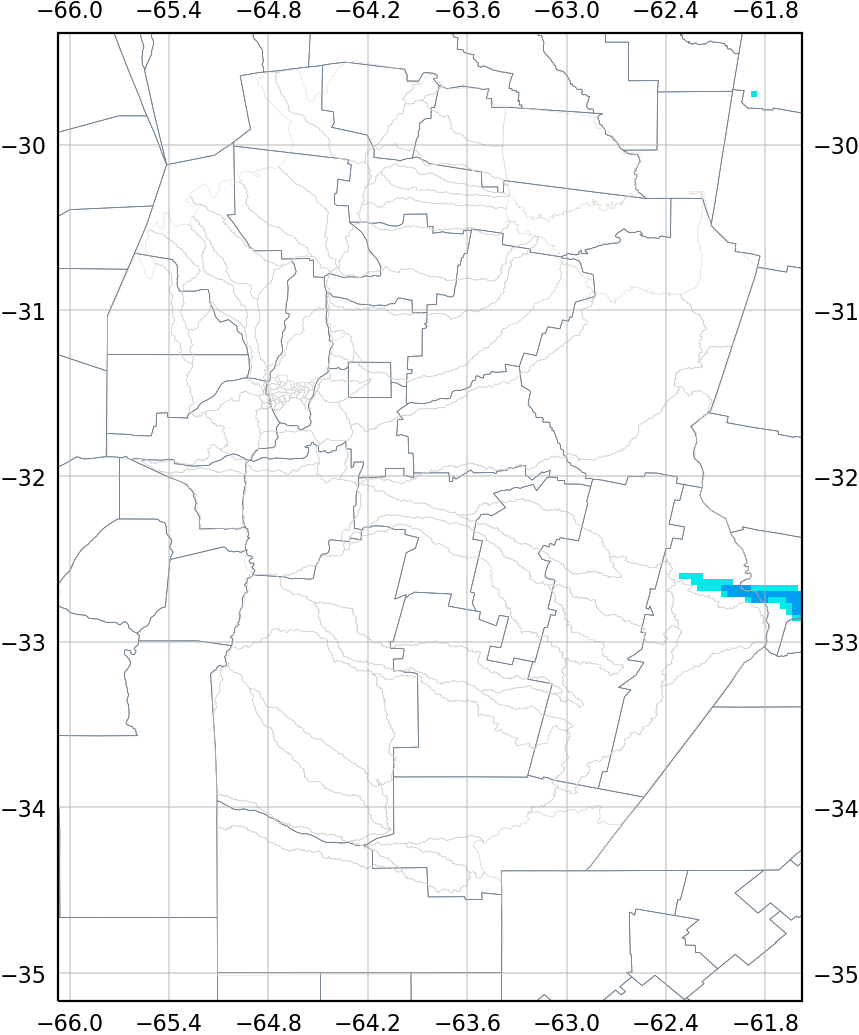 Imágen no disponible