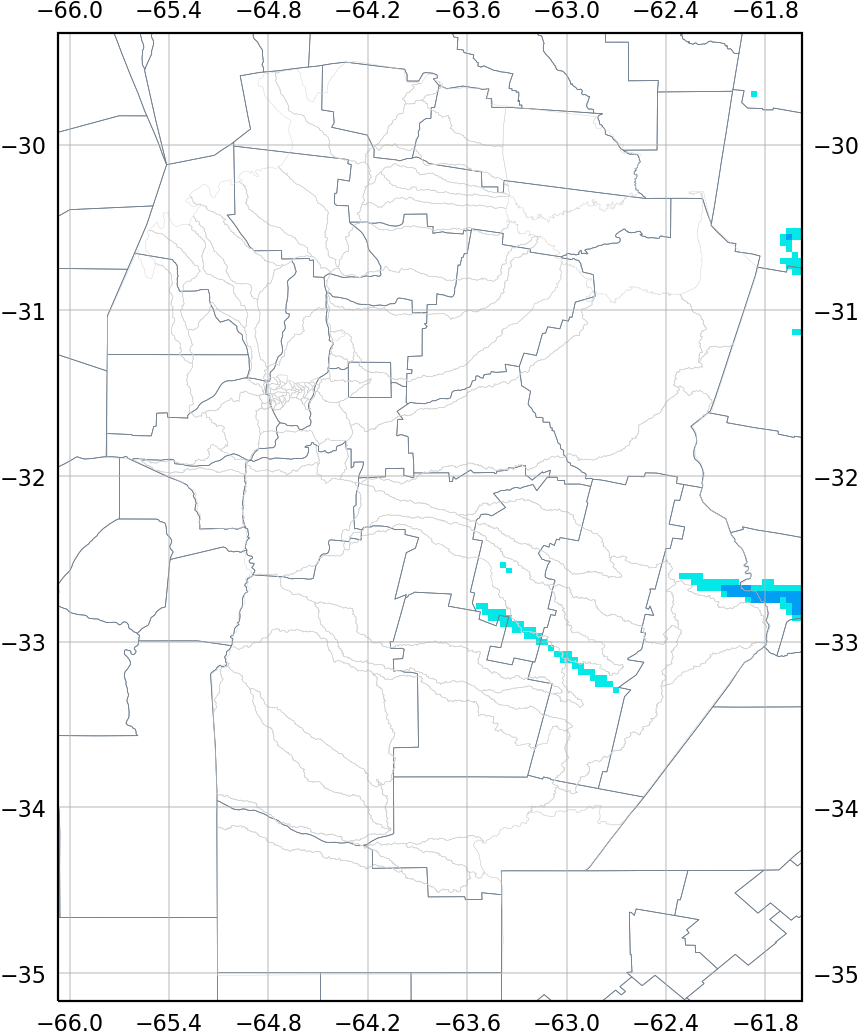 Imágen no disponible