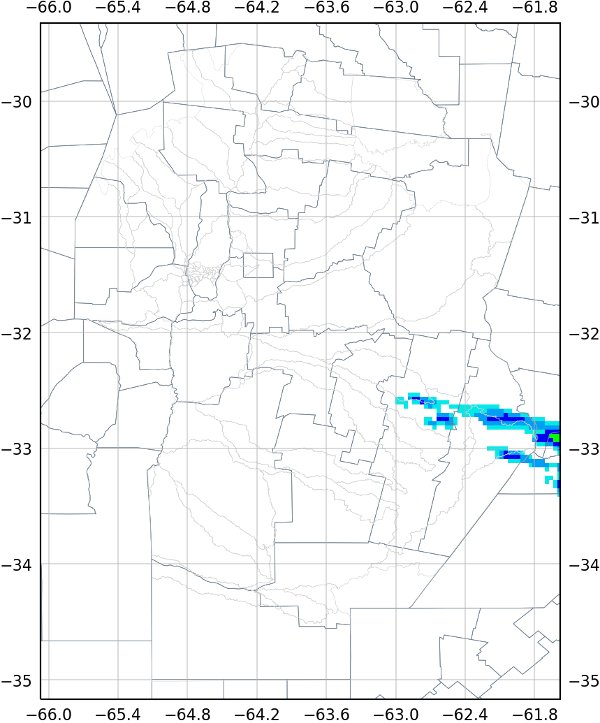 Imágen no disponible
