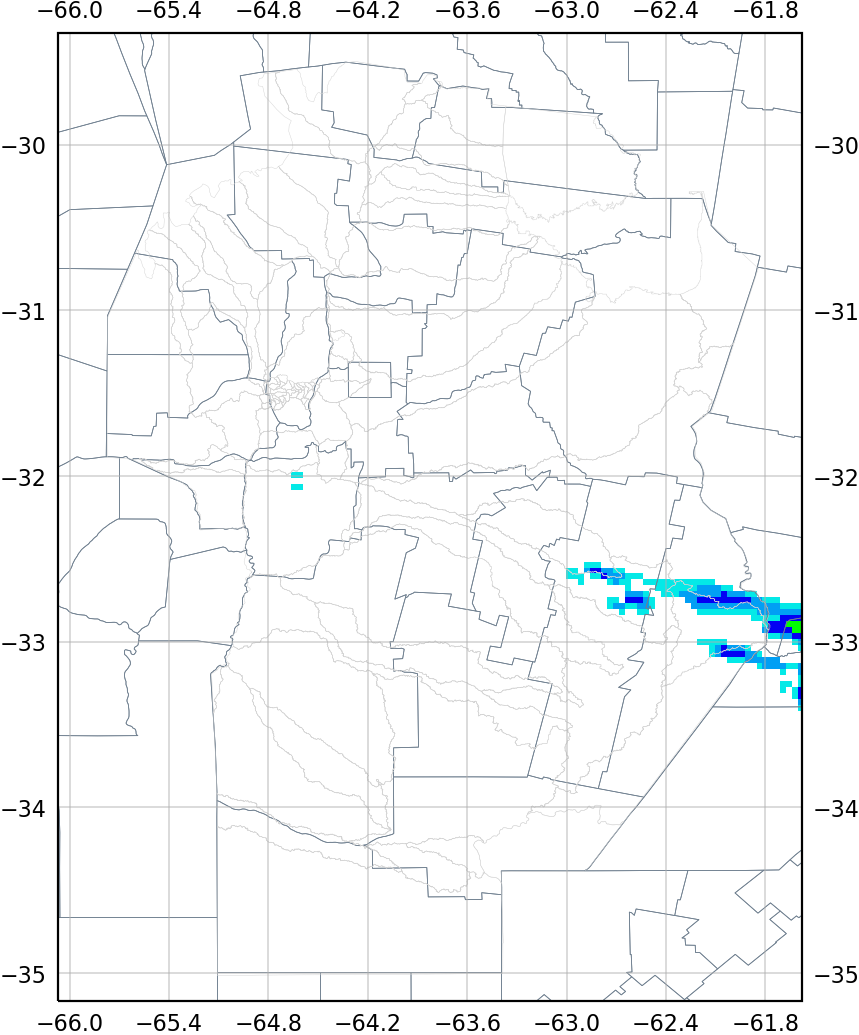 Imágen no disponible